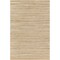 Livabliss Bali BAL-2304 Handmade Area Rug BAL2304-69 - alternate 1